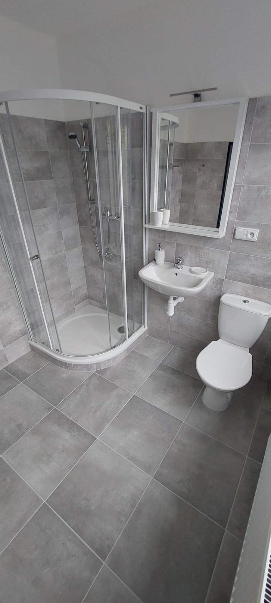 Hotel Vlci Dul Bludov Bludov  Zimmer foto